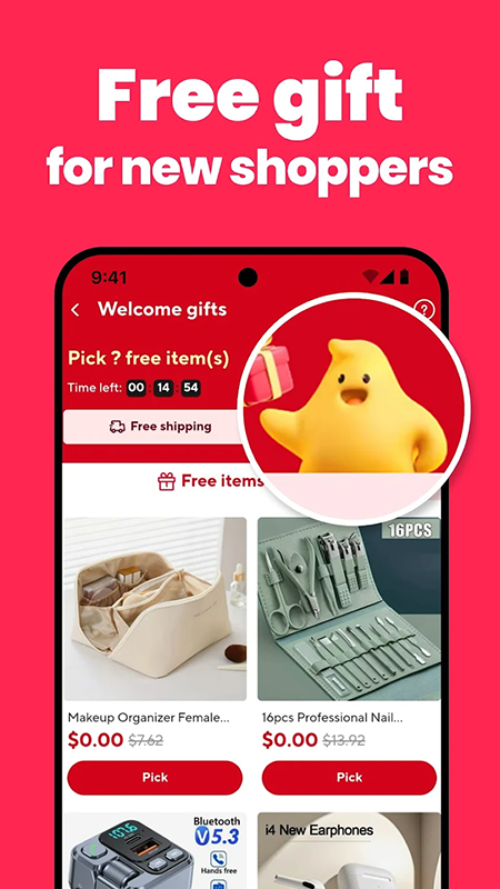 AliExpress(ȫͨ)ٷذװ°