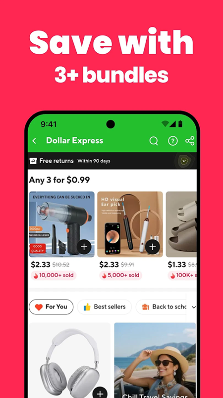AliExpress(ȫͨ)ٷذװ°