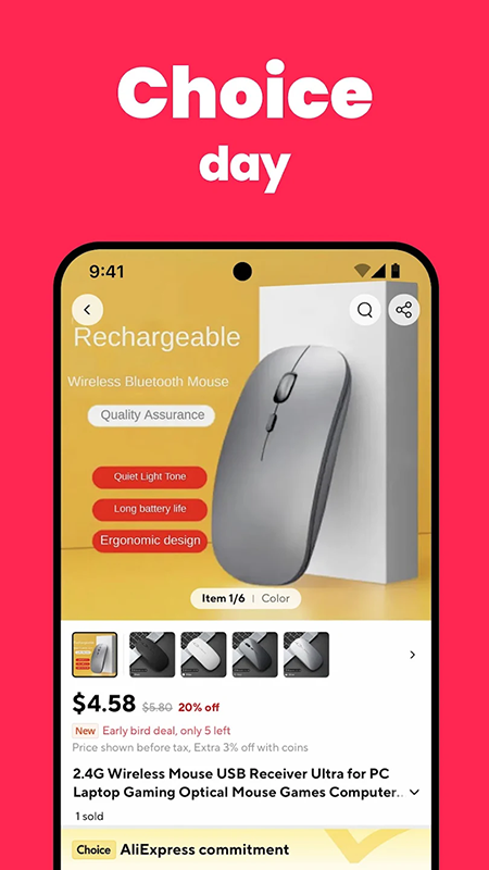 AliExpress(ȫͨ)ٷذװ°