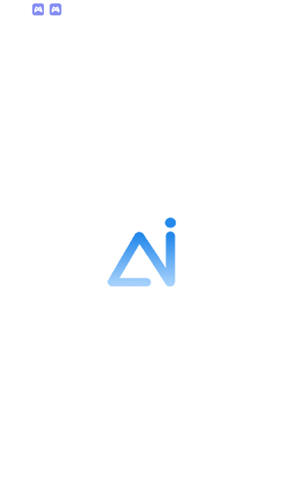 AIapp2025°
