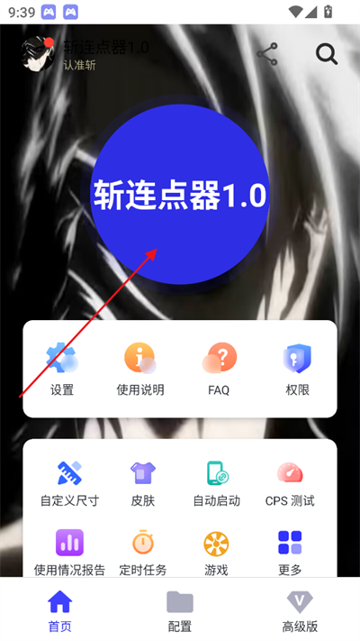 ն1.0°ذװ