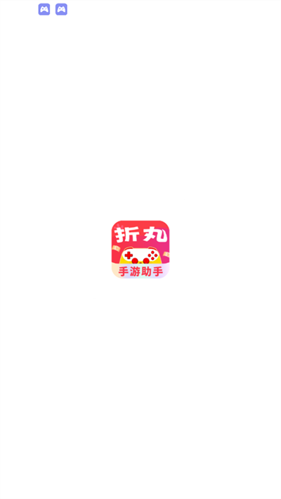 appعٷ2025°