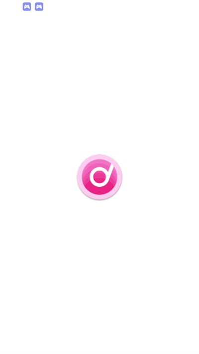 app2025°