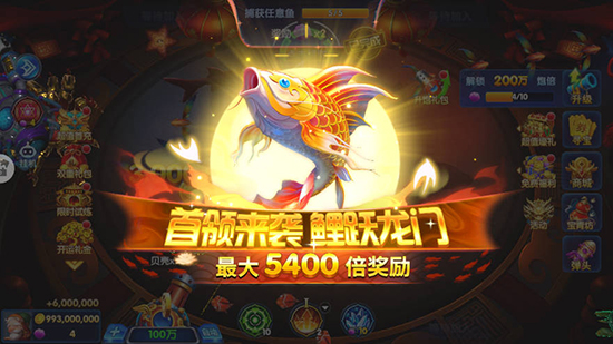 ٷ°汾
