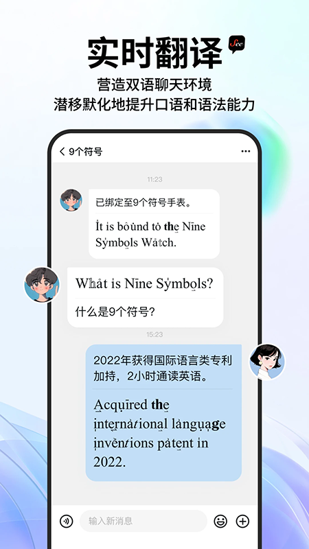 Seeٷ°汾2025