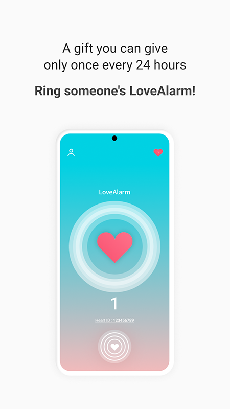 LoveAlarmٷ°汾2025