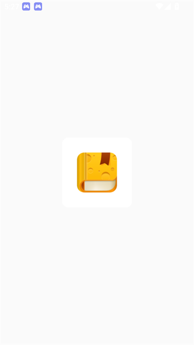 ֥ʿС˵app2025°