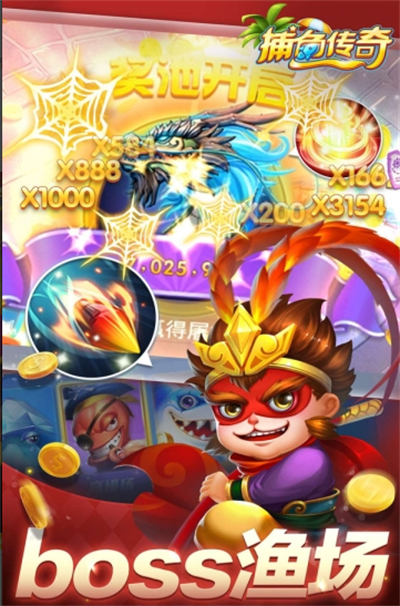 ggϷ㴫洳ذ