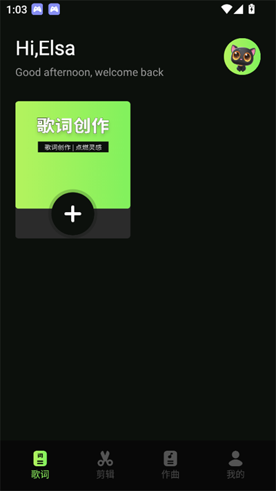 ׹ʱappֻ°