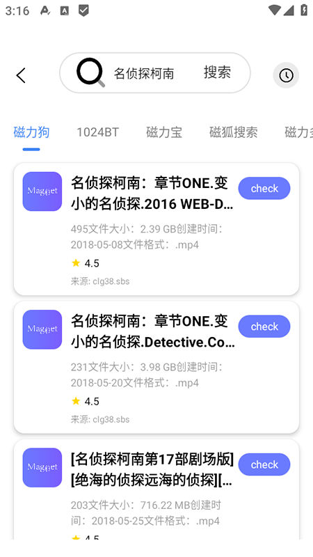 űappٷذװ°汾2025