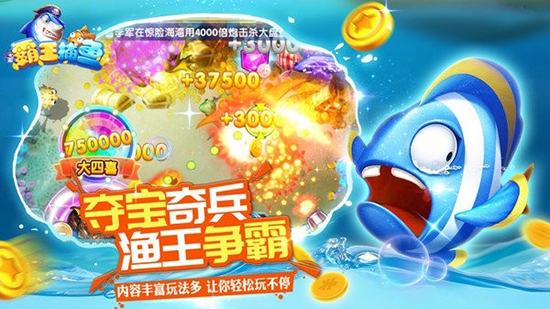 ٷ2025°汾
