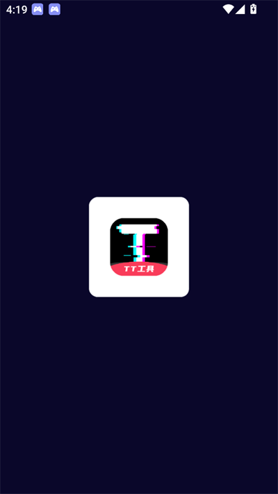 TTƵ°