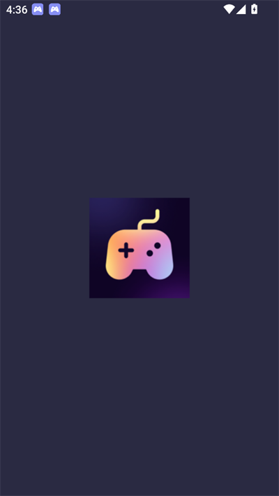θʦapp°