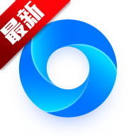 ٷѰذװv3.80׿