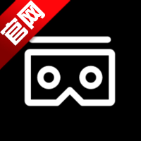 Ϻapp2025°v1.0׿