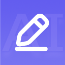 İappذװ2025°v1.0.5׿