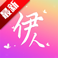 ֱapp2025°ذװv1.16.2׿
