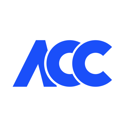 ACCappٷذװ2025°v2025.03.05.2026׿