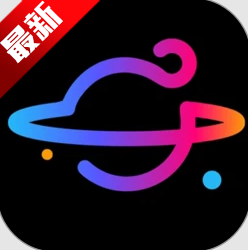 app2025°v2.1.0׿
