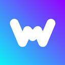 wemod޸appİذװ2025°v4.7.1׿
