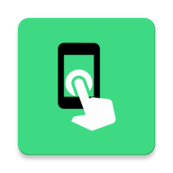 Klickذװ2025°v3.3.8׿