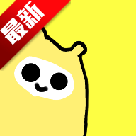 èլСϷappٷ°Ϸv2.0.0׿