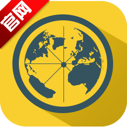 ٷ°v1.0.2׿
