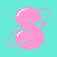 sface׷appٷذ׿°v1.0.18׿°