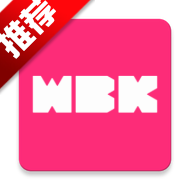 webookƱappٷ°v2.0.5׿