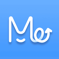 EchoMe AIذװ2025°v1.3.0׿
