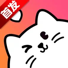 èapp°罻v1.0.0׿