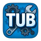 TUBɳ°v0.0.7׿Ѱ