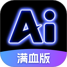 AIapp2025°v1.0.3׿