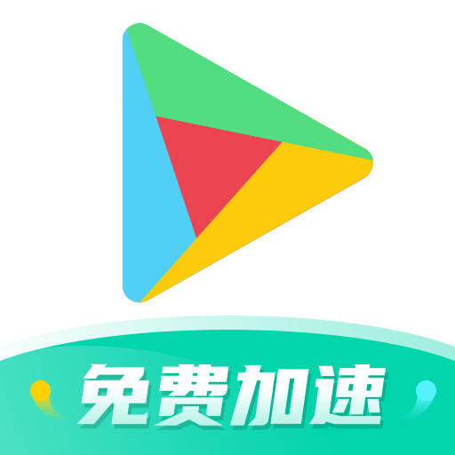 OurPlayappذװ°v8.1.4׿