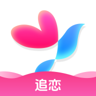 ׷appٷ2025°潻v1.0.8׿