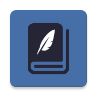 LightNovelReaderĶذװ°v1.1.0׿