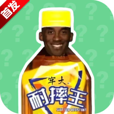 Ʊذ׿汾