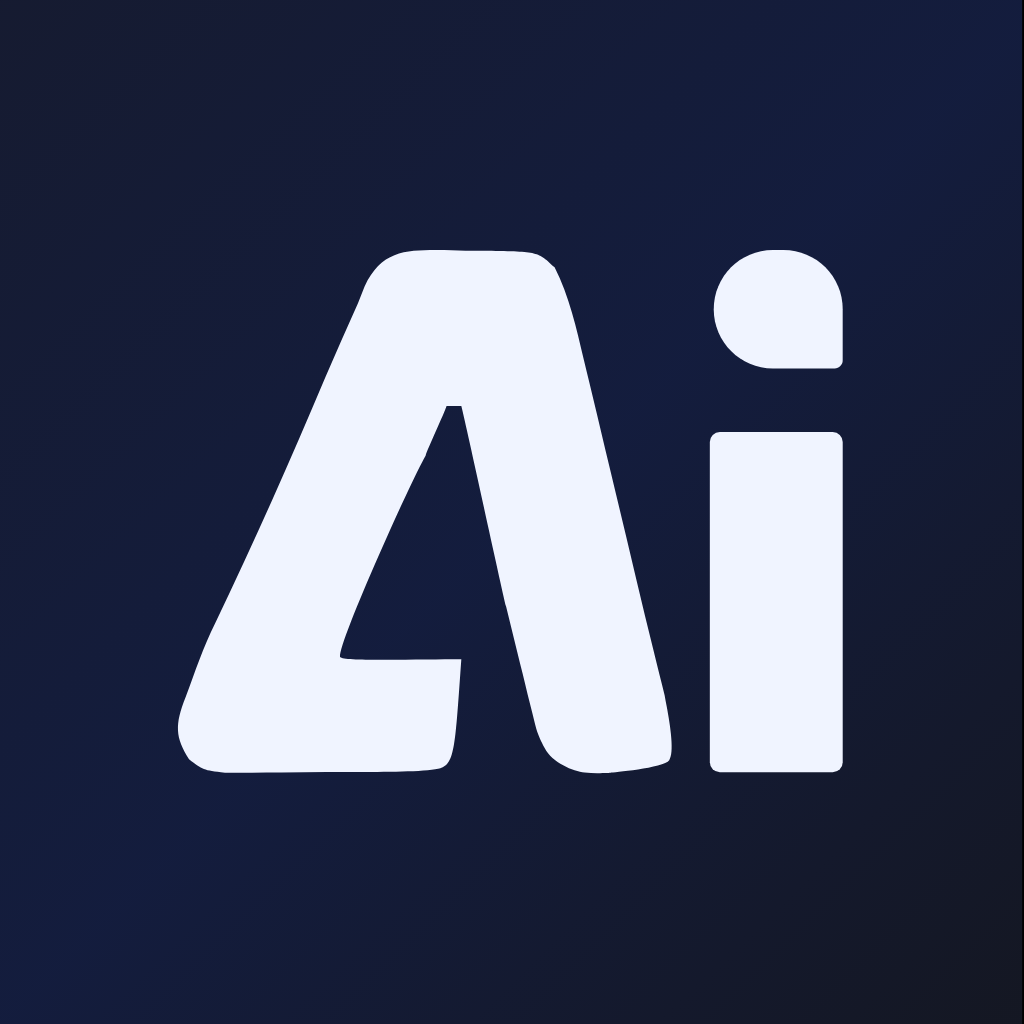 AIappذװ2025°v1.0.7׿
