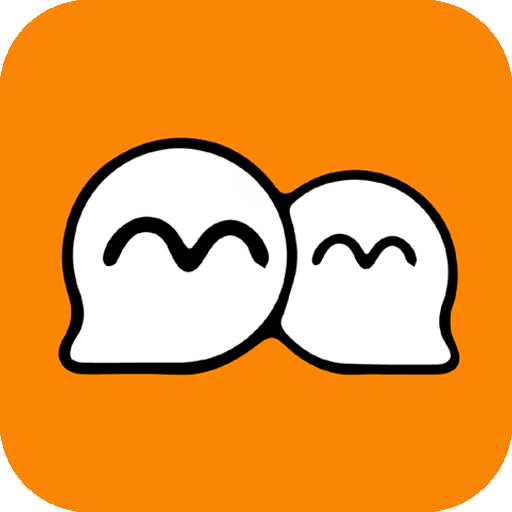 appذװֻv1.2.0׿