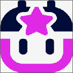 Fanfever Lite׷°v1.0.12׿