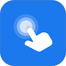 Զmaxذװ2025°v1.0׿