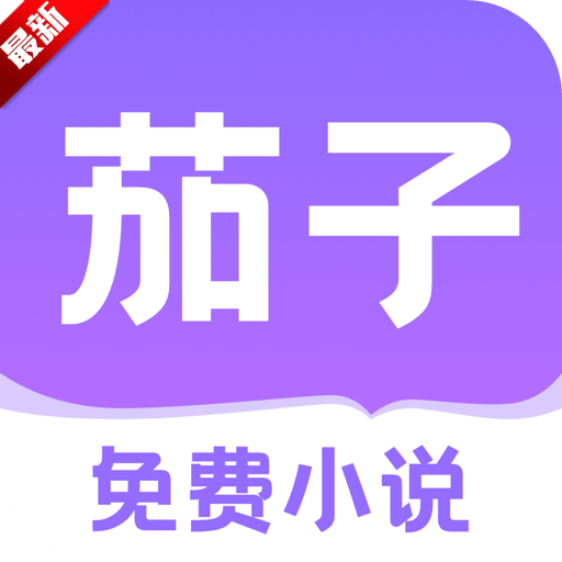 С˵app2025°ذװv2.4׿