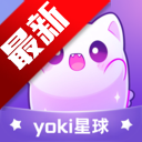 yokiappٷv1.5.1׿