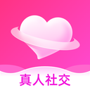 °v2.3.2׿