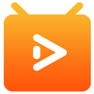 ֱTV2025°v5.2.0׿