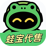 ܱappذ׿°汾v1.0.0׿