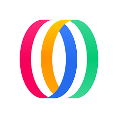 OpenMind AIٷذװ2025°v1.0.1׿