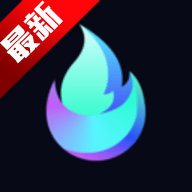 ˲aiƵ2025°汾v1.3.4׿