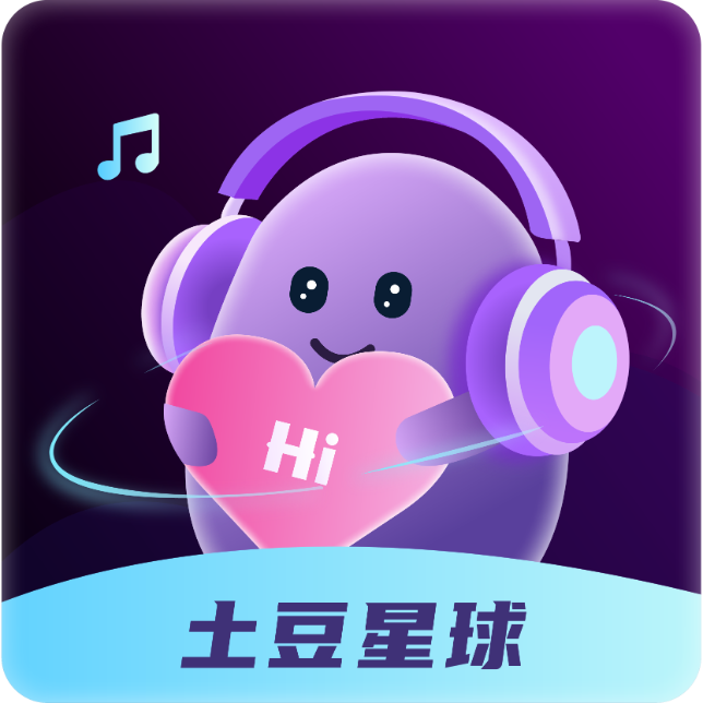 appٷذװ2025°v1.6.8׿