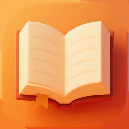 appذװ°v1.0.0׿
